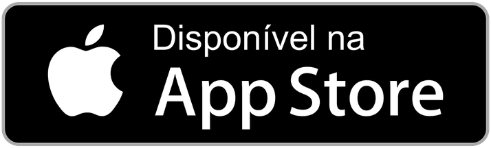 Baixar na App Store